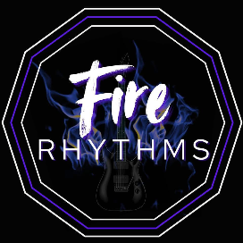 Fire Rhythms