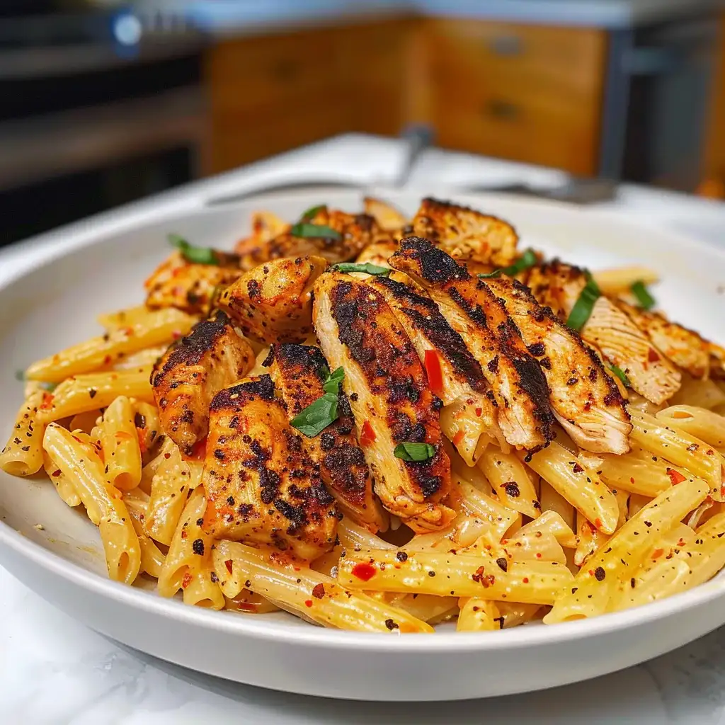best food
